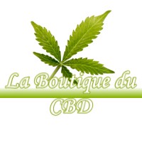 LA BOUTIQUE DU CBD TIGNIEU-JAMEYZIEU 