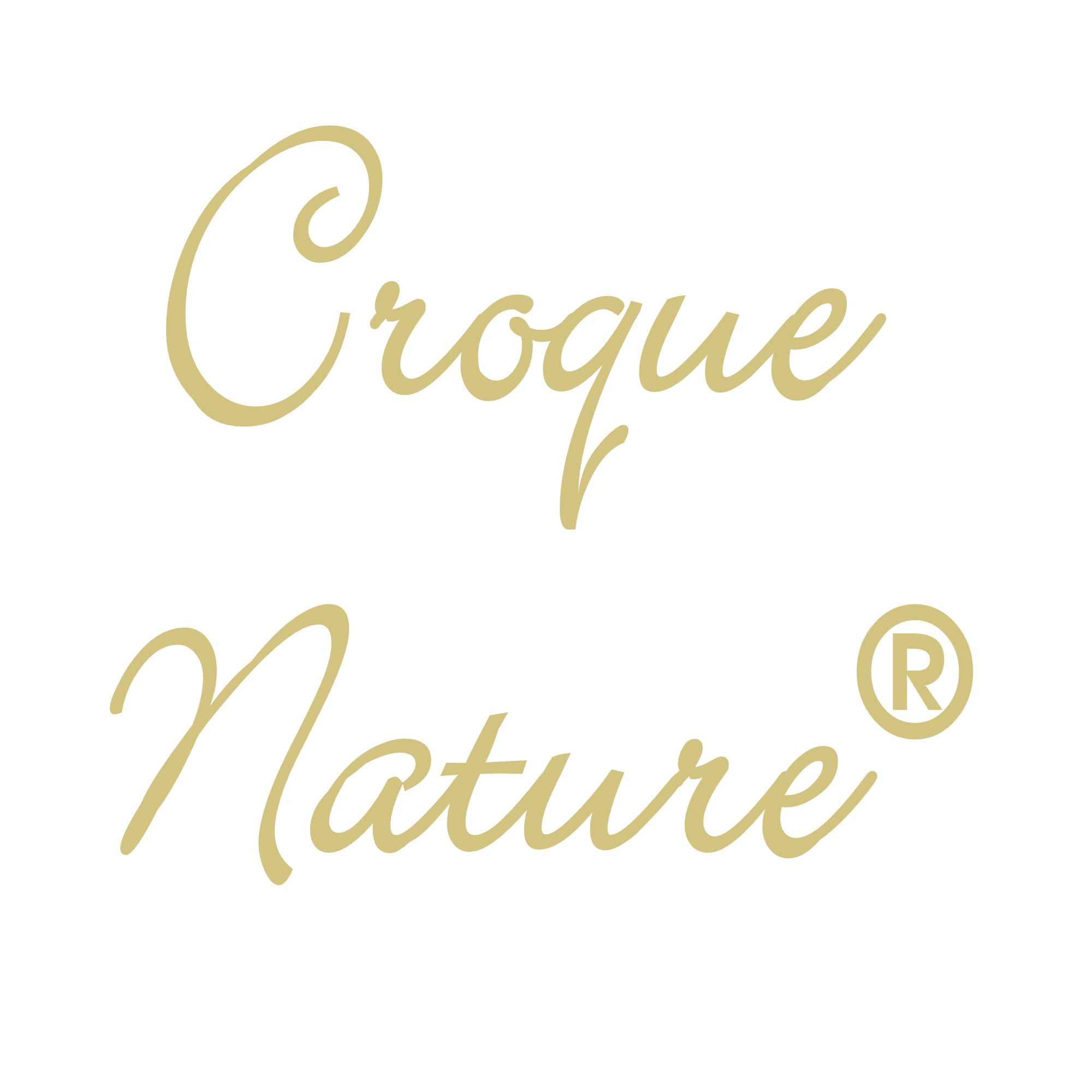 CROQUE NATURE® TIGNIEU-JAMEYZIEU